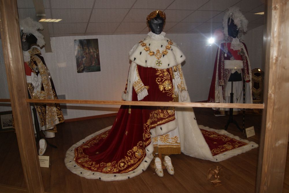 Galerie photos du rallye&nbsp;2017